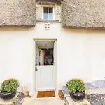 New Thatch Farm Knocklong
