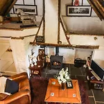 New Thatch Farm Σπίτι διακοπών Knocklong