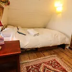 New Thatch Farm Σπίτι διακοπών Knocklong