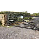 New Thatch Farm Σπίτι διακοπών