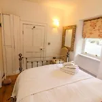 New Thatch Farm Knocklong