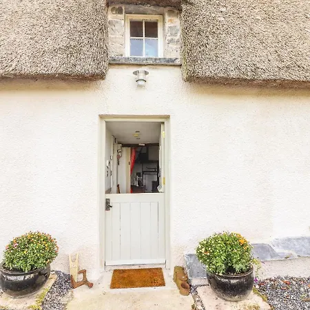 New Thatch Farm Knocklong
