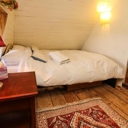 New Thatch Farm Vakantiehuis Knocklong