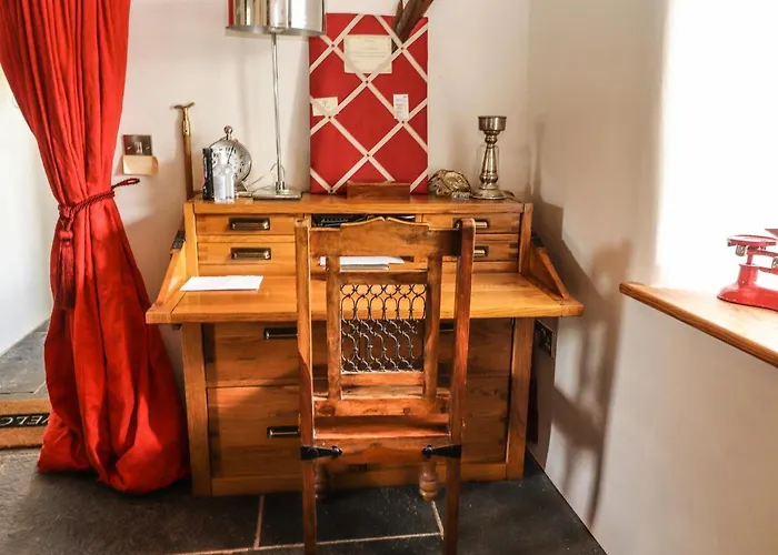 New Thatch Farm Knocklong