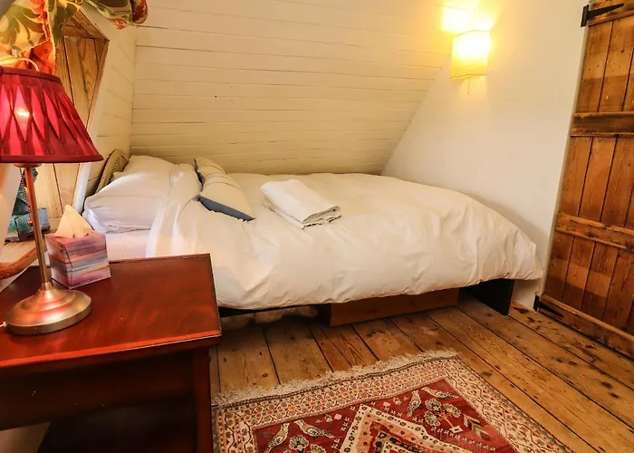 New Thatch Farm Casa vacanze Knocklong