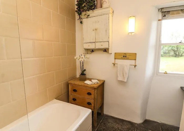 New Thatch Farm 別荘 Knocklong