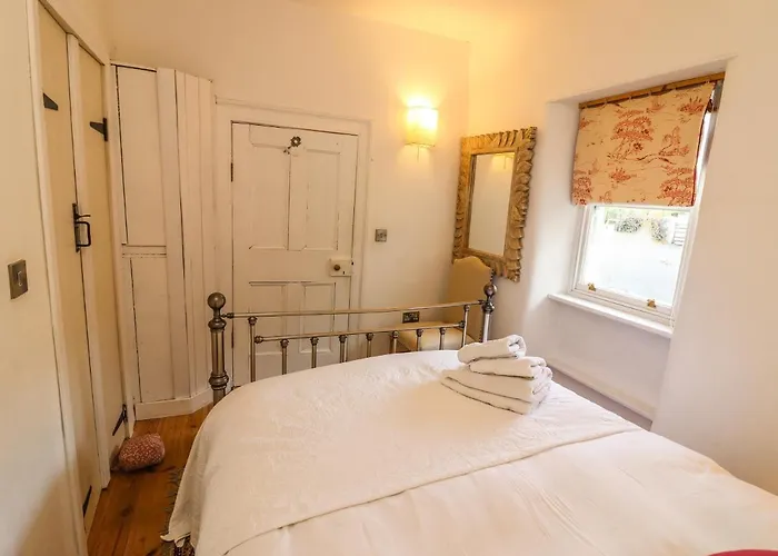 New Thatch Farm Knocklong