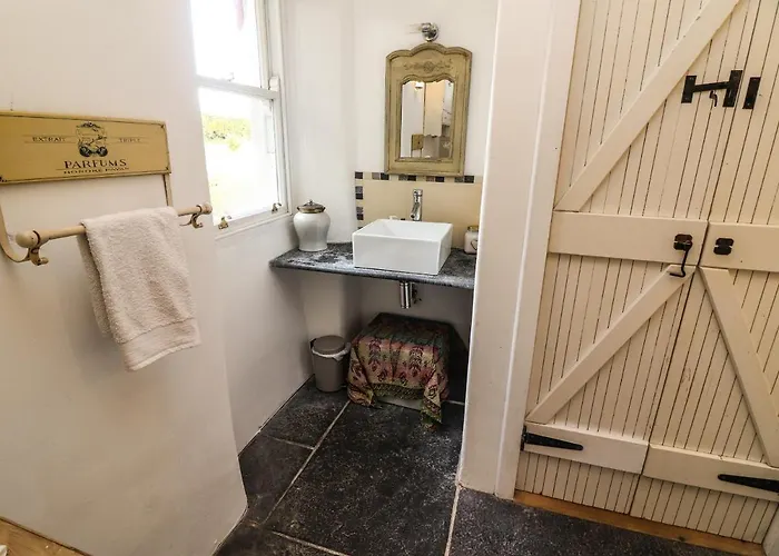 New Thatch Farm Knocklong